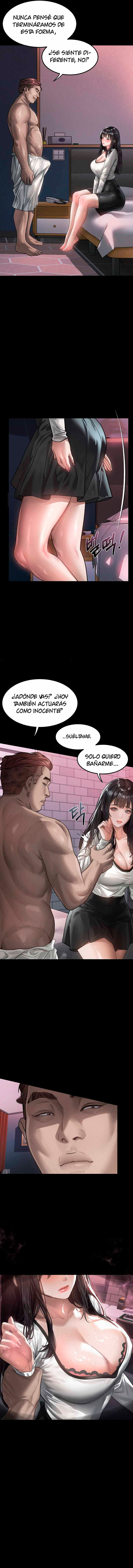 Imagen del capítulo 33